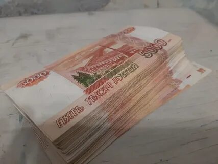 Фирма задолжала 700 тысяч