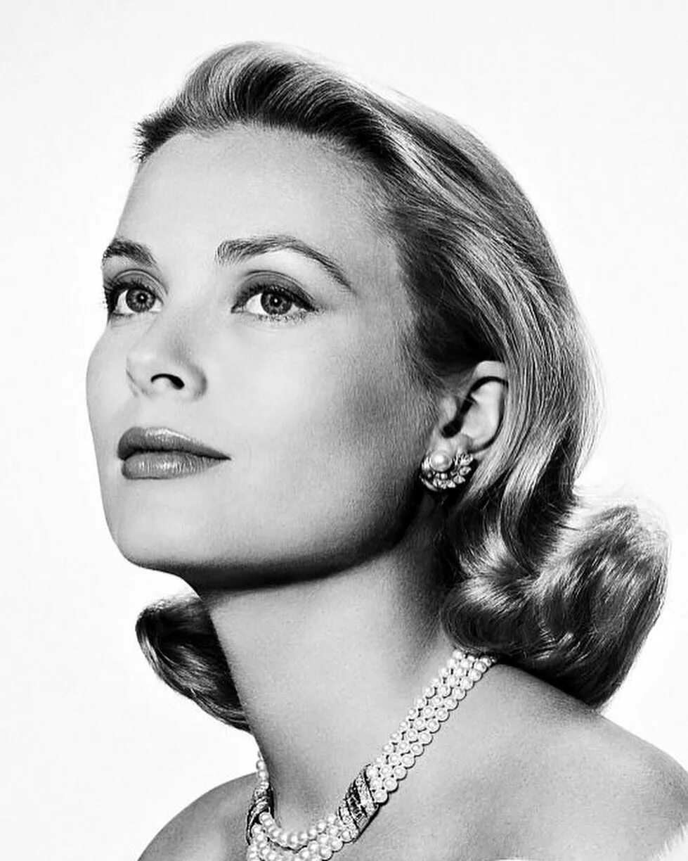 грейс келли монако. княжна монако грейс келли. принцесса монако грейс келли биография. тиара грейс келли. принцесса монако грейс келли фото.