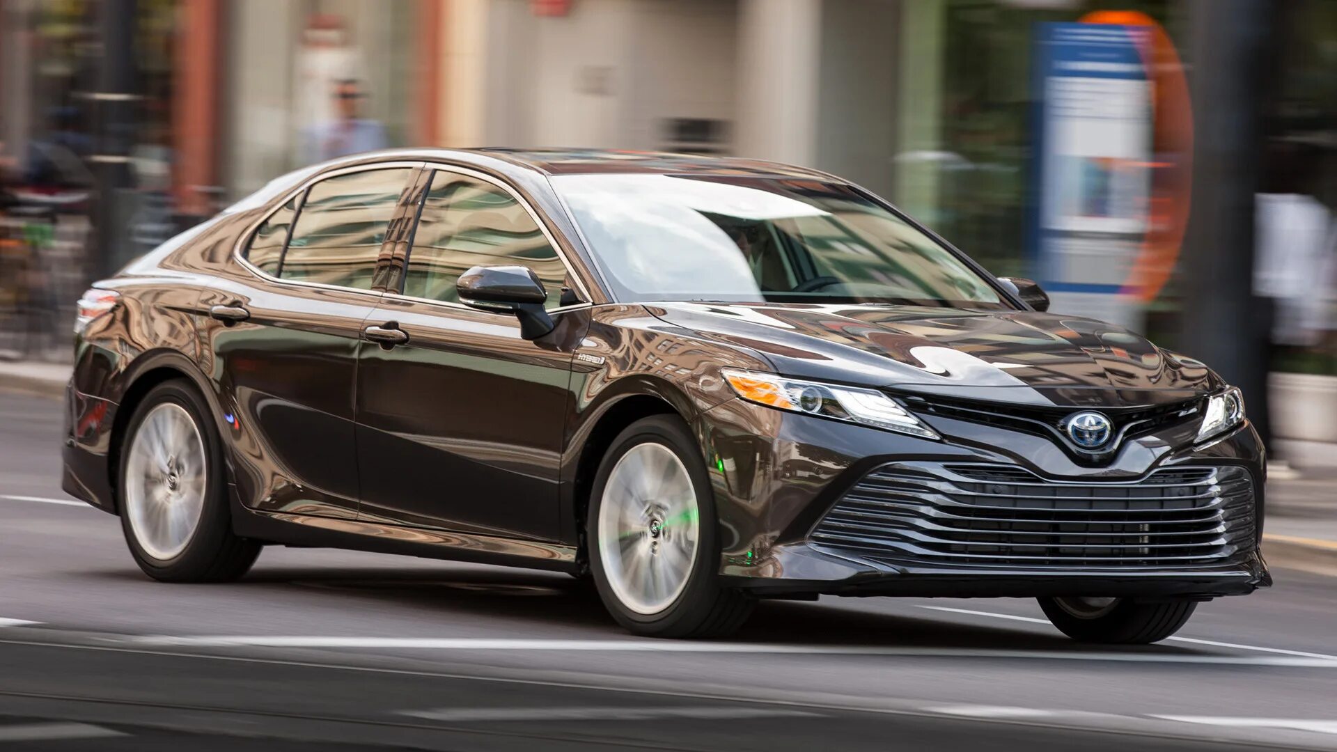 Тойота камри 2018. Toyota camry 2018. новая тойота камри 2018. 2018 toyota camry xle. toyota camry седан 2018.