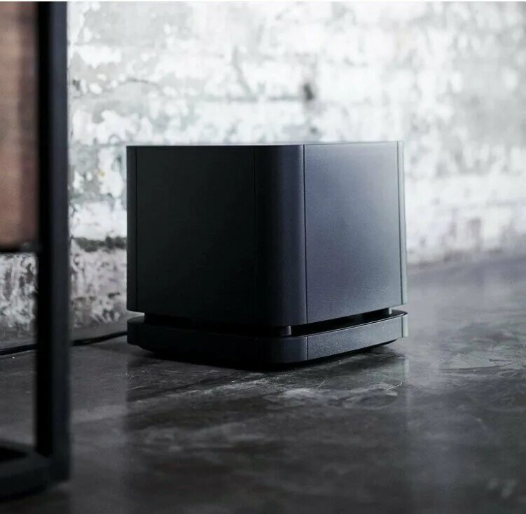 500 series. мультипиновая коммутация radial 24 ср. Modules 500. Modules 500. Modules 500.