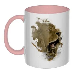 Левые кружки