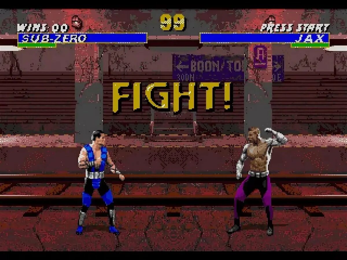 Mortal combat ultimate. Mortal Kombat 3 Ultimate Sega Mega Drive 2. Мортал комбат 3 игра сега. Игра сега ультимейт мортал комбат 3. Mortal Kombat 2 сега.