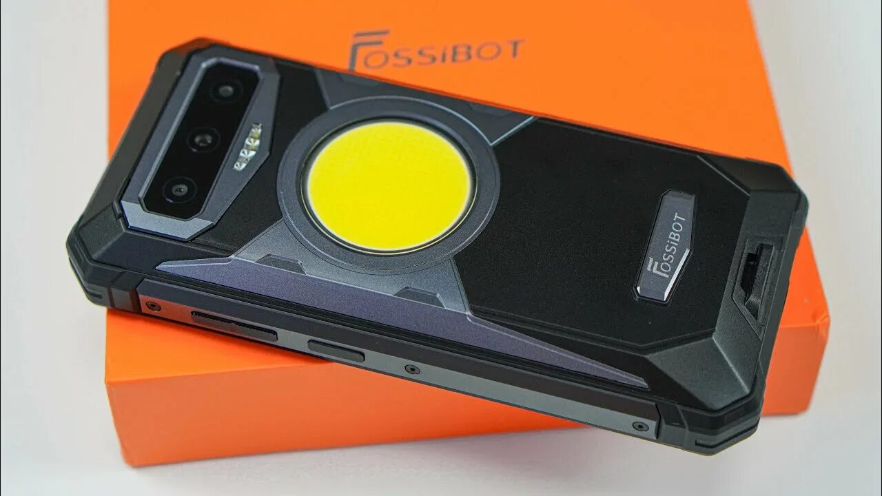 Fossibot f102 NFC расположение. Fossibot dt2. Fossibot f102 купить. Fossibot f102