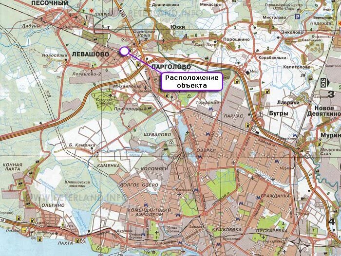 Парголово старые карты. Поселок парголово карта. Парголово границы. Парголово муниципальное образование. Цдс парголово план застройки.