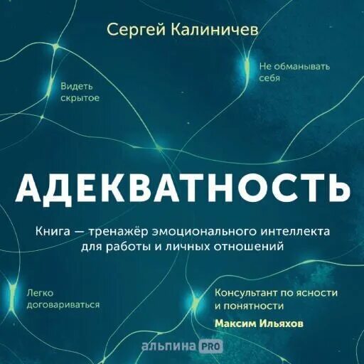 адекватность отзывы. понятие адекватности модели. адекватность модели пример. адекватность отзывы. книга как видеть.