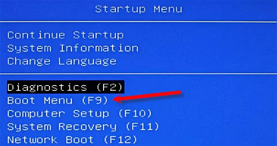 Как открыть boot. Boot меню. F12 Boot menu. F12 Boot menu в биосе что это. Как войти в Boot.