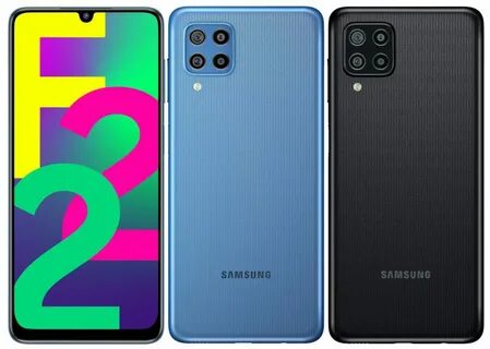 Samsung а22 телефон