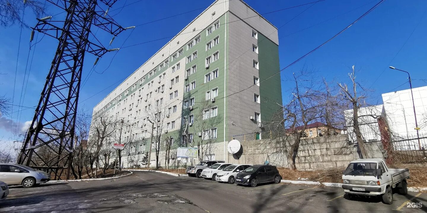Алеутская 57 краевая больница 1 владивосток. Приморская краевая клиническая больница 1 владивосток. владивосток алеутская 57. алеутская 57 краевая больница владивосток. владивосток алеутская 53.