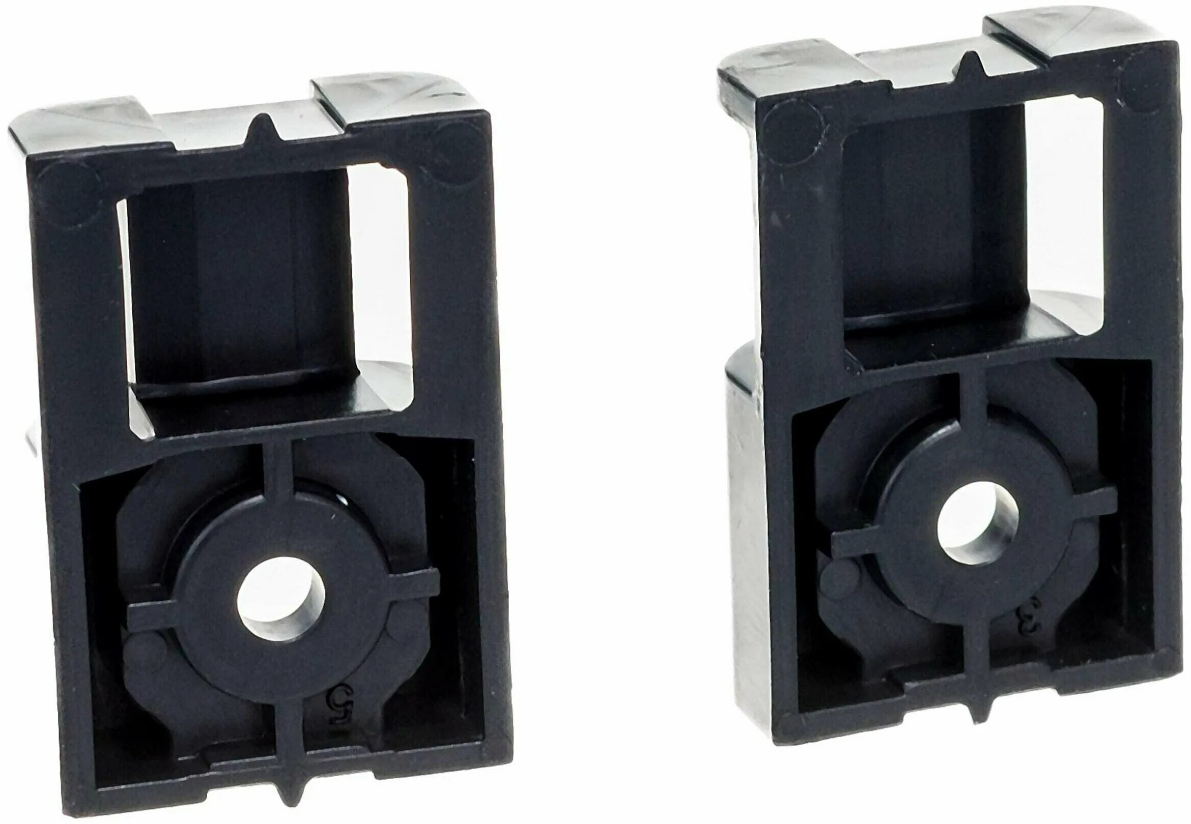 Площадки для монтажного пистолета промрукав. Площадка под стяжку для монтажного пистолета промрукав. Площадка под стяжку для прямого монтажа промрукав белая pr13. Площадки под прямой монтаж. 0342.