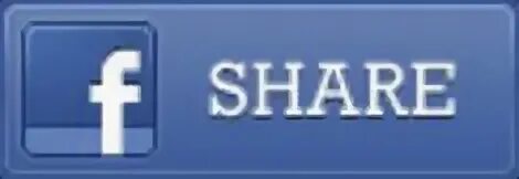 0 share