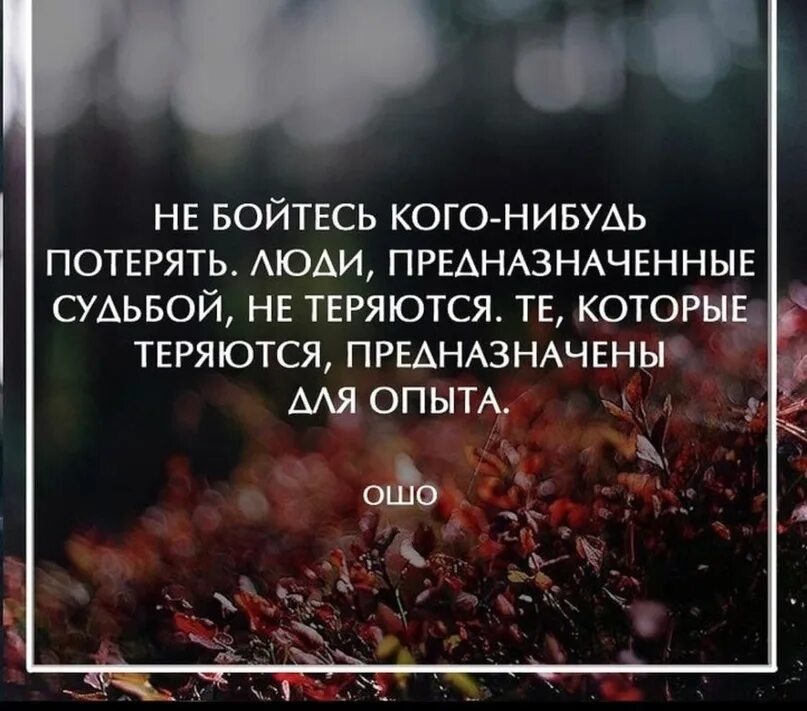 Со временем информация может утратить это свойство