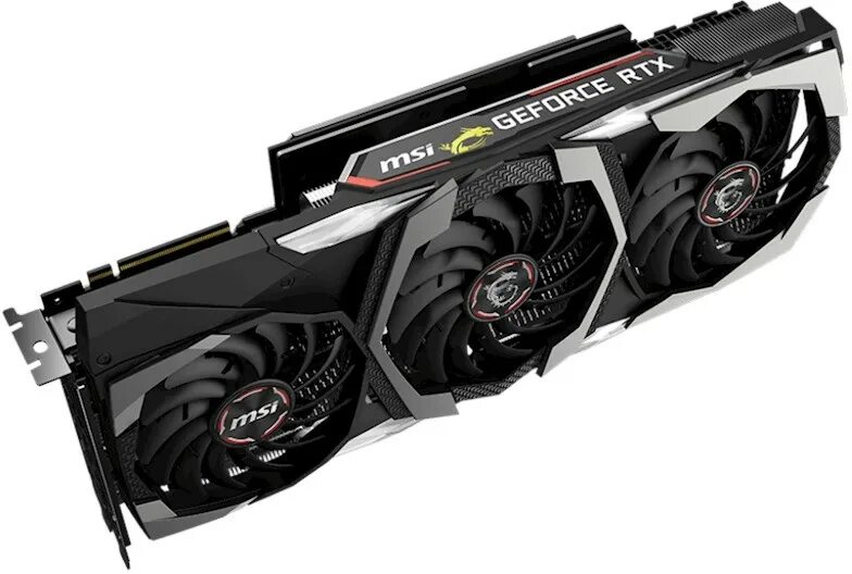 Msi geforce rtx 4080 super gaming x. RTX 2080 MSI X Trio. MSI RTX 2080ti Trio. RTX 2080ti MSI Gaming x Trio. MSI RTX 2080 ti Gaming x Trio 11gb.