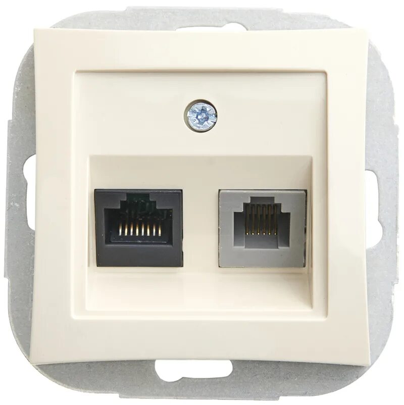 Телефонная розетка 1 rj 11. Розетка компьютерная schneider electric glossa rj45 + rj45. розетка rj-45 двойная белая кат 5е. розетка rj45 rj11. розетки дуэт schneider electric.