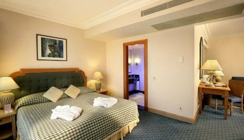 Фантазия отель делюкс. Кемер фантазия де люкс. fantasia hotel deluxe kemer. астера кемер 5. астерия резорт кемер турция.