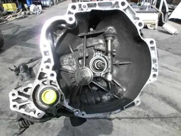 Кпп рс. Мкпп sr20de 2.0. кпп rs8140. мкпп sr20de задний привод. коробка на двигатель sr20 робот.