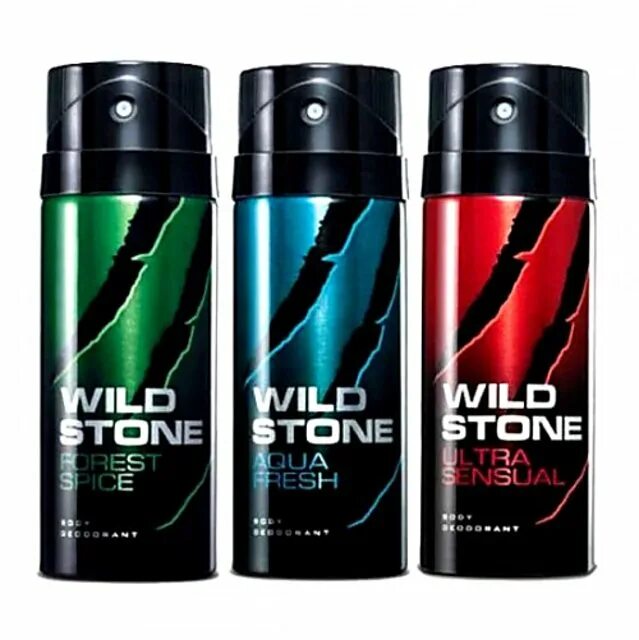 Wild stone. Дезодоранты sensual. Найт Хантер Энергетик.