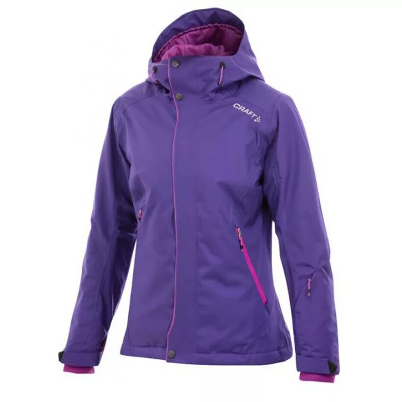Icepeak sport куртка женская. Спортивные куртки спб. Спортивные куртки спб. Куртка пума двухсторонняя. Куртка nike syn fill.