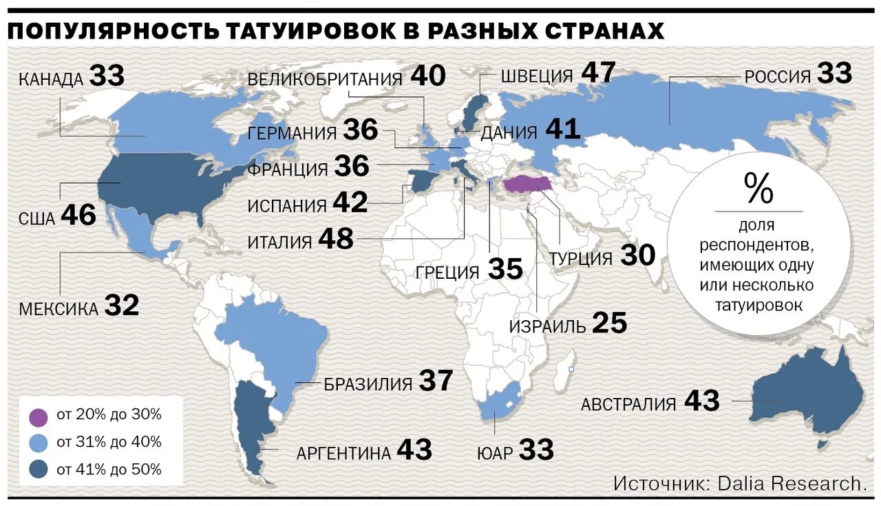 Какая самая плохая страна. Историческая инфографика. О том как в разных странах. Как в разных странах называ. Какая самая худшая страна.