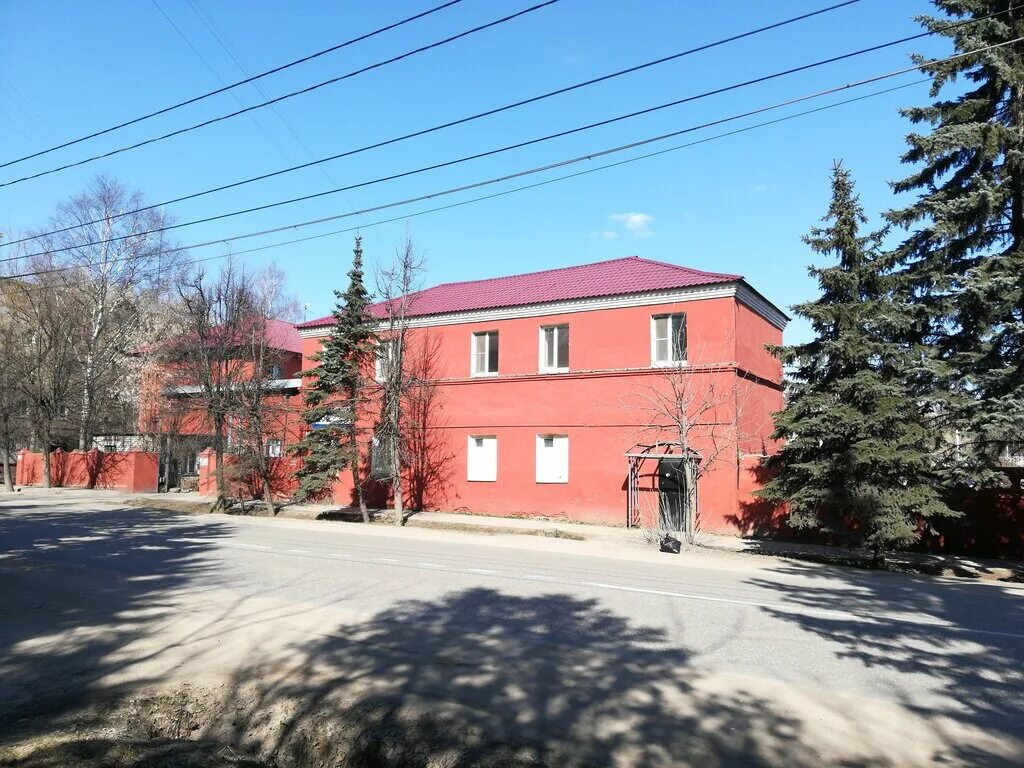 Истринские электросети. Истринский район павловская слобода ул. Истра истринские электросети. Клубная, д. Истринские электросети.