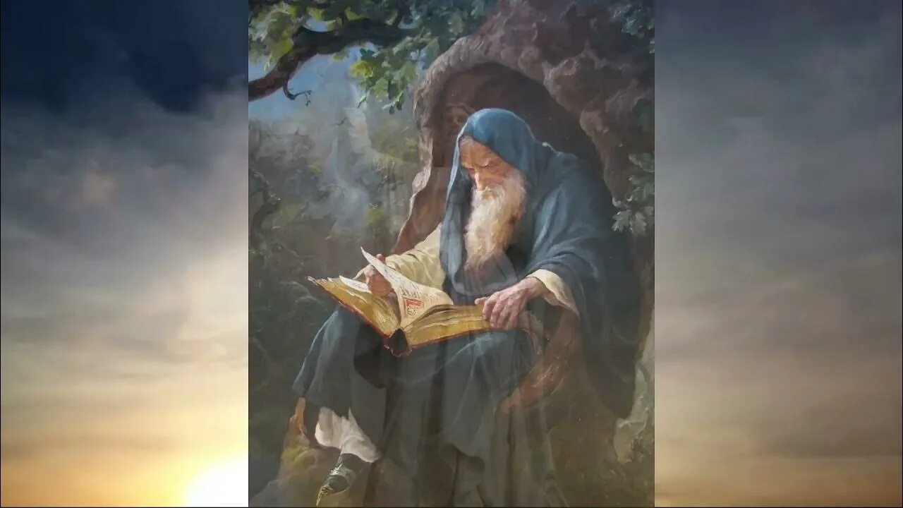 Мудрость поколений притчи. Притчи 2 умные притчи 2 слушать. Короткие притчи. Мудрость поколений послушать притчи. Мудрость поколений послушать притчи.