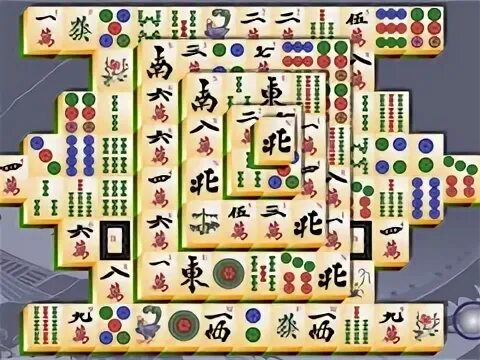 Покемон маджонг играть на весь экран. Маджонг вым. Маджонг Вымпел. Mahjong Titan: Маджонг.