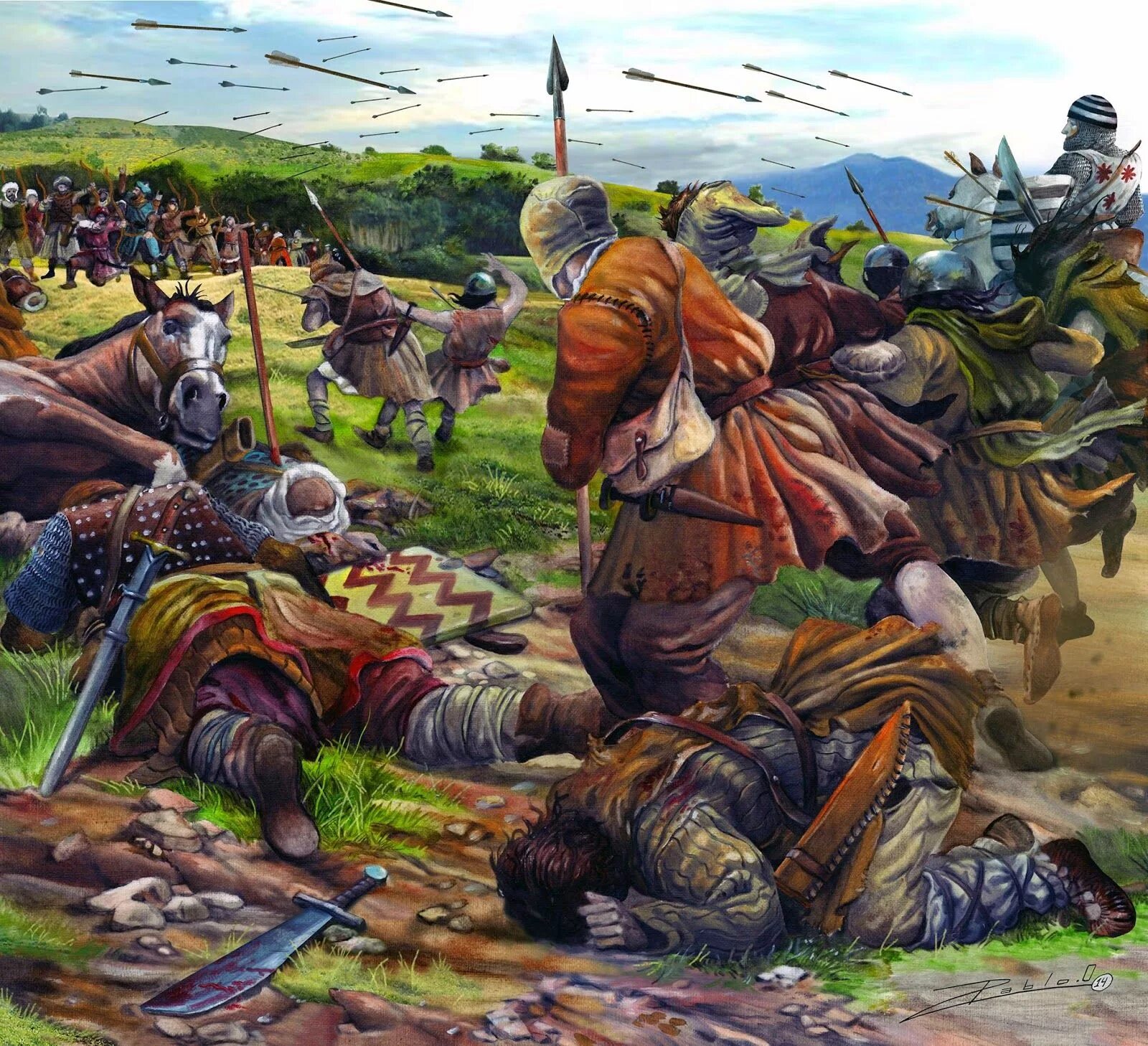 Морпех против батыя. Дзысь армия александра невского. Волжская булгария 1236. Морпех против батыя. 4 марта 1238 сражение на реке сити.