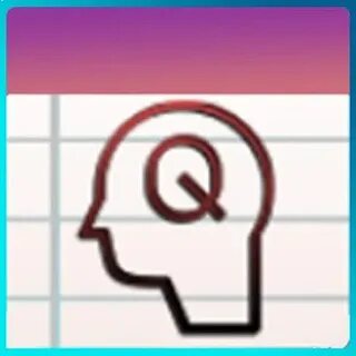 Iq 5
