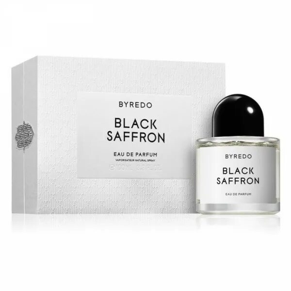 Byredo Black Saffron (u) EDP 100 ml. Byredo Black Saffron EDP. Black Shafran духи Byredo. Byredo Black Saffron 50 мл. Блэк шафран