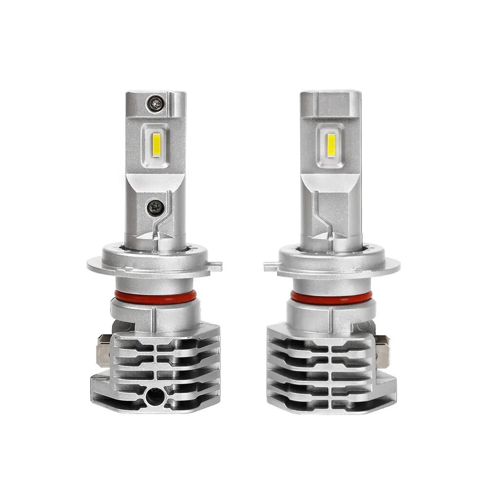 Vizant m4. Лампа автомобильная светодиодная vizant m4h4 h4 25w. светодиодные лампы vizant m4. лед лампы h7 визант. led лампы h7 vizant.