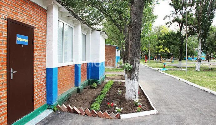 Дом золотая коса. Миусская,1. Лагерь золотая коса таганрог. Лагерь золотая коса таганрог. Лагерь ромашка таганрог.