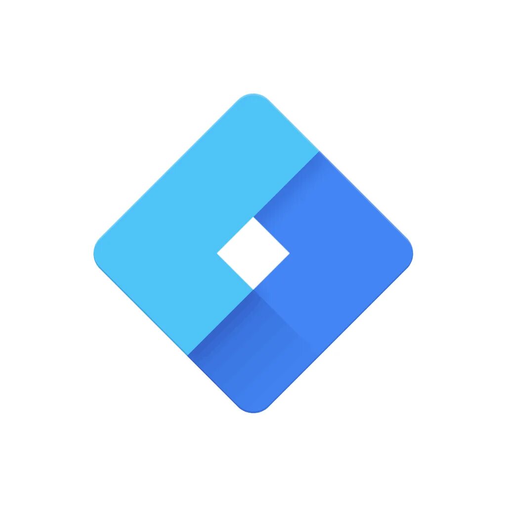 Тег google. Google tag Manager. GTM логотип. Google tag Manager icon. Tag Manager logo.