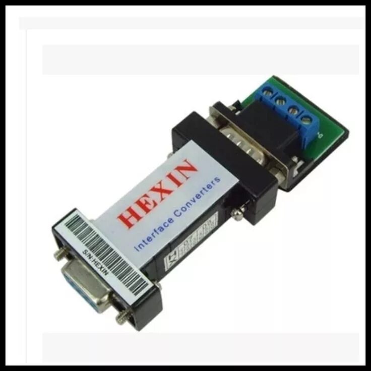 Конвертеры интерфейсов rs232. Rs232 rs485.