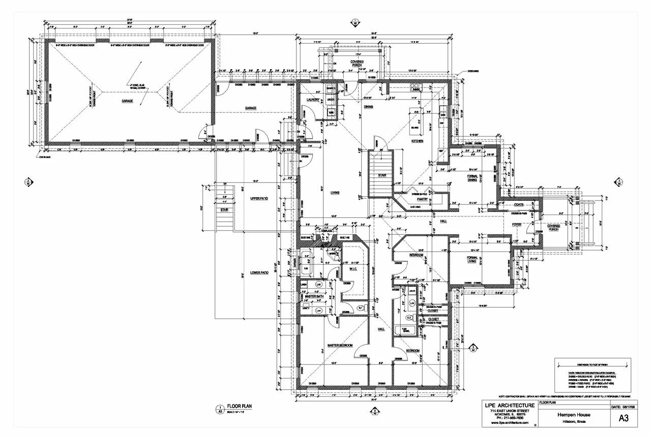 Architecture plan. Architectural Floor Plan. Architect Plan. Architecture Blueprints & House Plans. Old Architectural Plans.