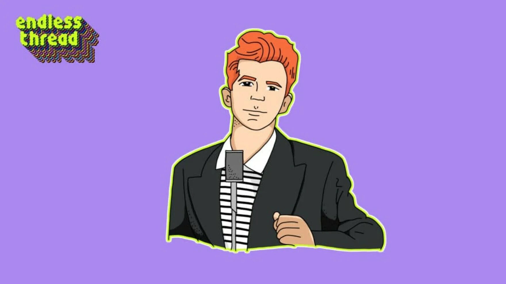 Рикролл скопировать. Rick Astley в стиле поп арт. Рик Эстли рисунок. Rick Astley рисунок.