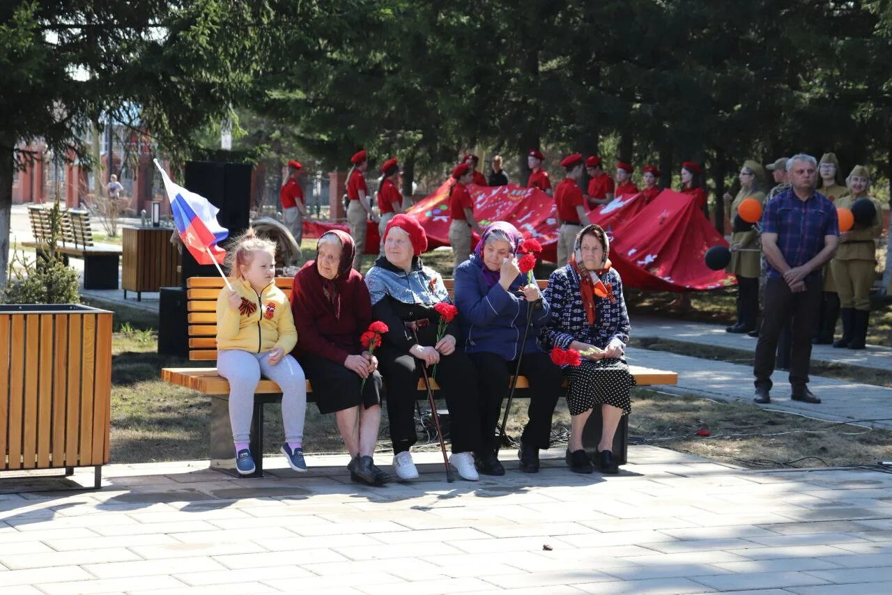 Село Партизанское. Село Партизанское Красноярский край. Село Партизанское Красноярский край детский сад. Библиотека село Партизанское. Погода в партизанском районе село партизанское