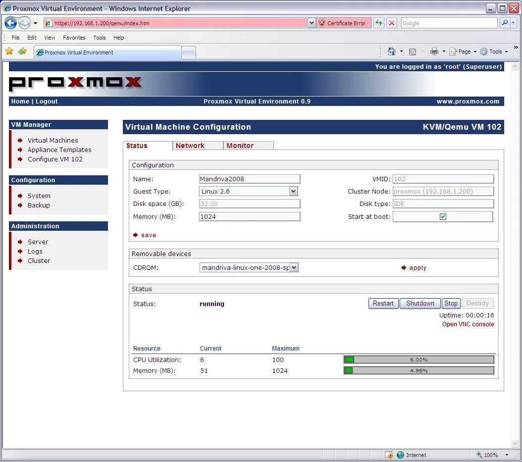 Перенести виртуальную машину proxmox. Проксмокс виртуализация. proxmox 2008. proxmox virtual environment. proxmox network configuration.
