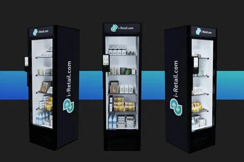 Retail отзывы