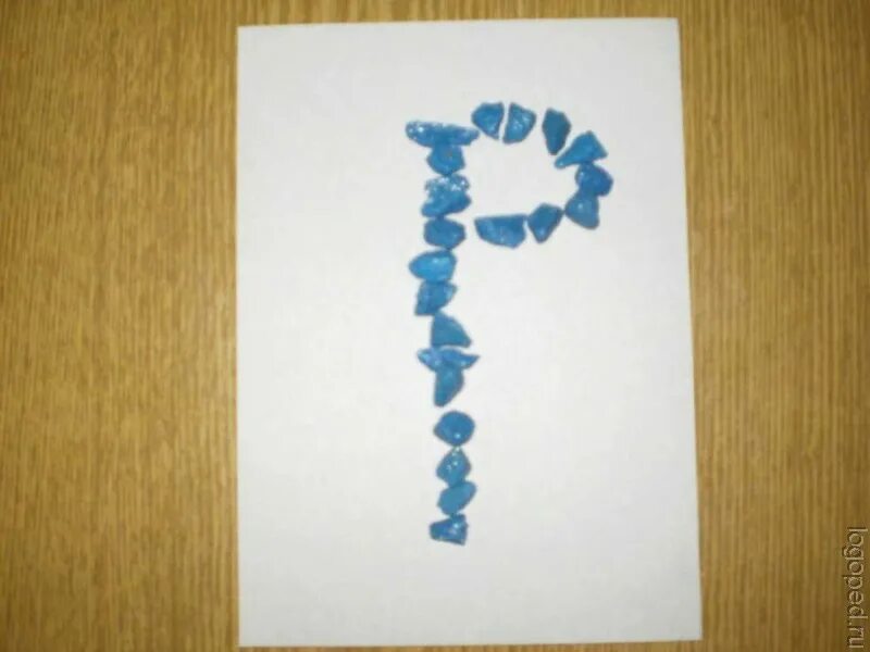 Буквы из семечек. Буквы из семечек. Выкладывание букв из крупы. Семечки. Семена сердечком.