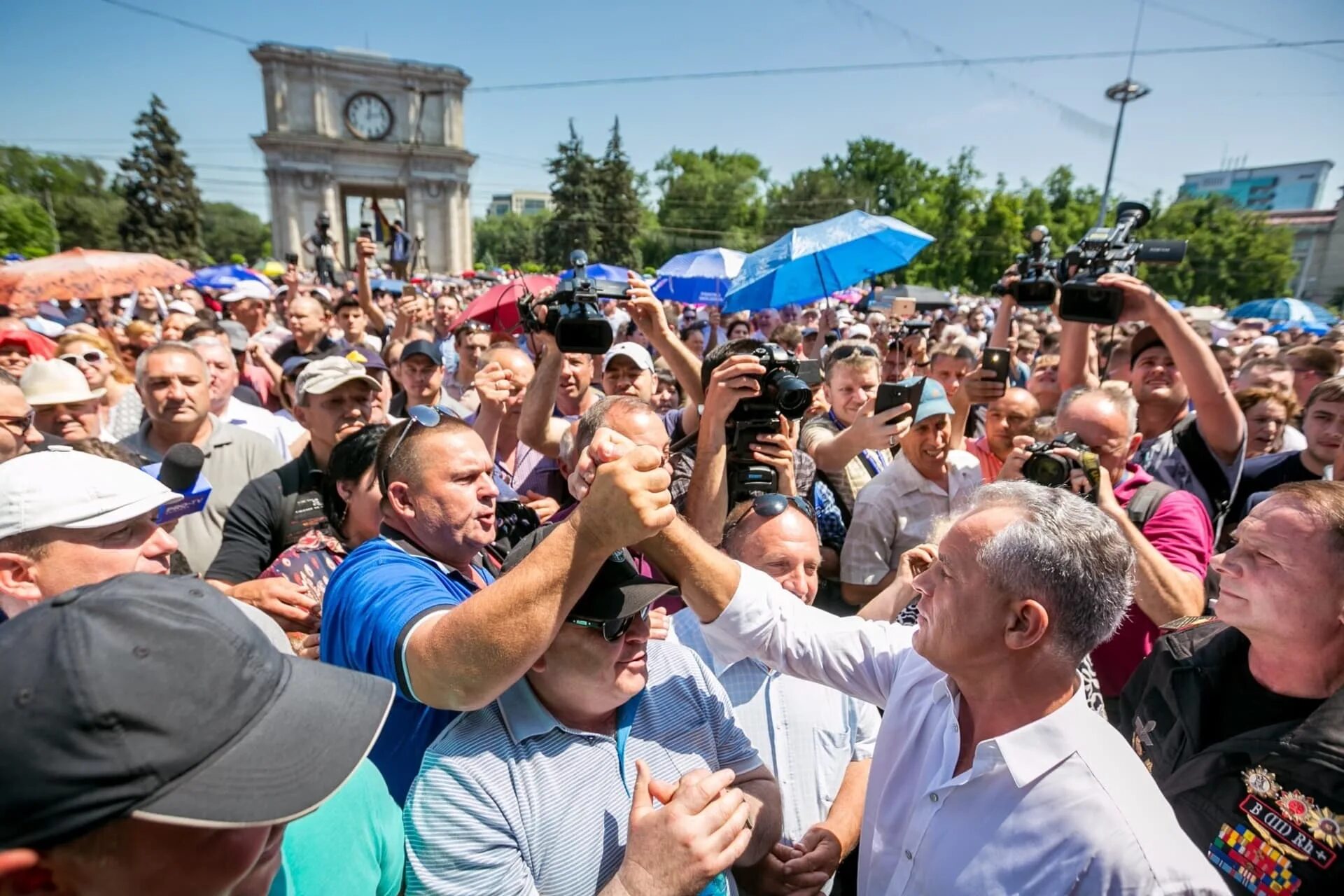 Молдова новости сегодня 2024. Молдавский олигарх. Молдова News. Молдавия новости. Молдова последние новости.