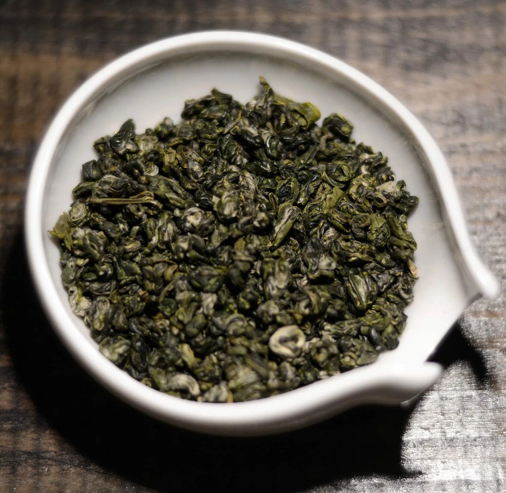 чай кертис багама. желтый чай тайланд. самый вкусный чай. чай зеленый греми теа. самый вкусный зеленый чай.