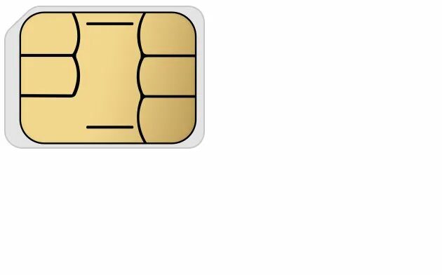 Как работает е сим на айфоне. Iphone 11 nano sim. айфон 13 мини нано сим. симкарта для айфона se 2025. nano sim на айфон 11.
