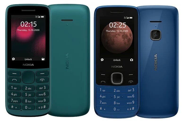 Телефоны нокиа 4g. Nokia 215 4g. Нокиа 225 4g. Nokia 215 4. Nokia телефон кнопочный 225.