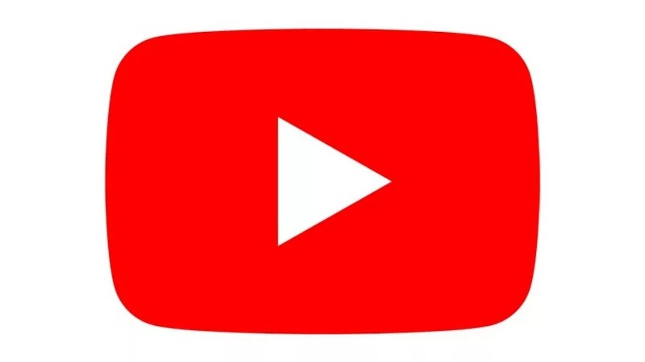 Главной ю тубе. Ютп. Юттд. Ютп. Youtube logo без фона.