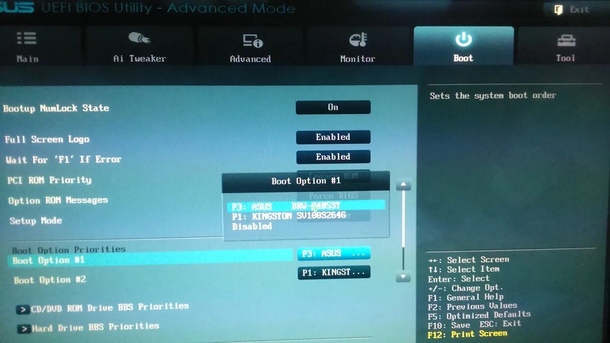 Переустановить виндовс на асус. Биос асус загрузка с флешки. Как установить винду в биосе. Винда с флешки через биос. Устанавливаем виндовс 10 с флешки через биос УЕФИ.
