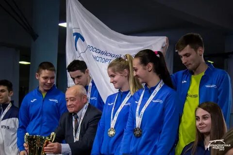 Всероссийская спартакиада фигурное катание
