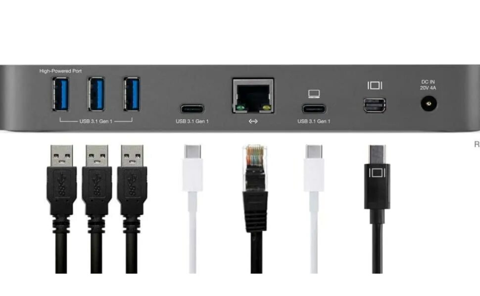 Порт USB Type-c. Порт USB 3.0 (Type-c). Юсб тайп си порт. Порты USB 3.0(Type-a).