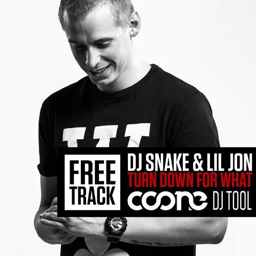 Lil jon down. DJ Snake Lil Jon. Turn down for what Lil Jon. DJ Snake turn down for. Лил Джон Дж Снейк turn.