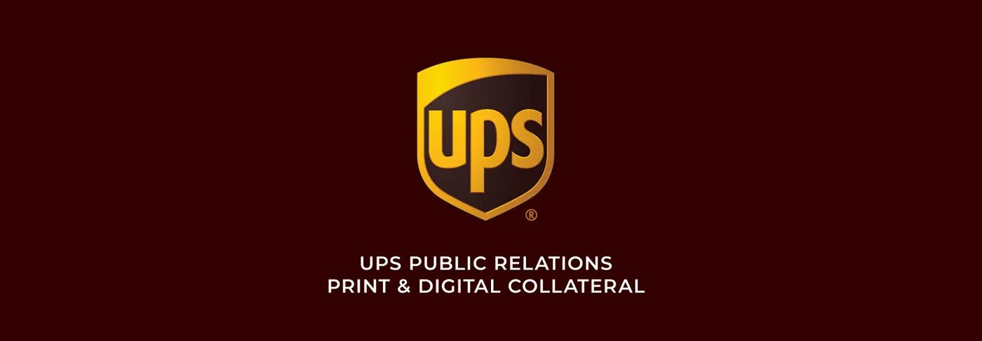 Майлбокс курьерская служба. Ups картинки. Упс компания. Юнайтед парсел сервис ups. United parcel.