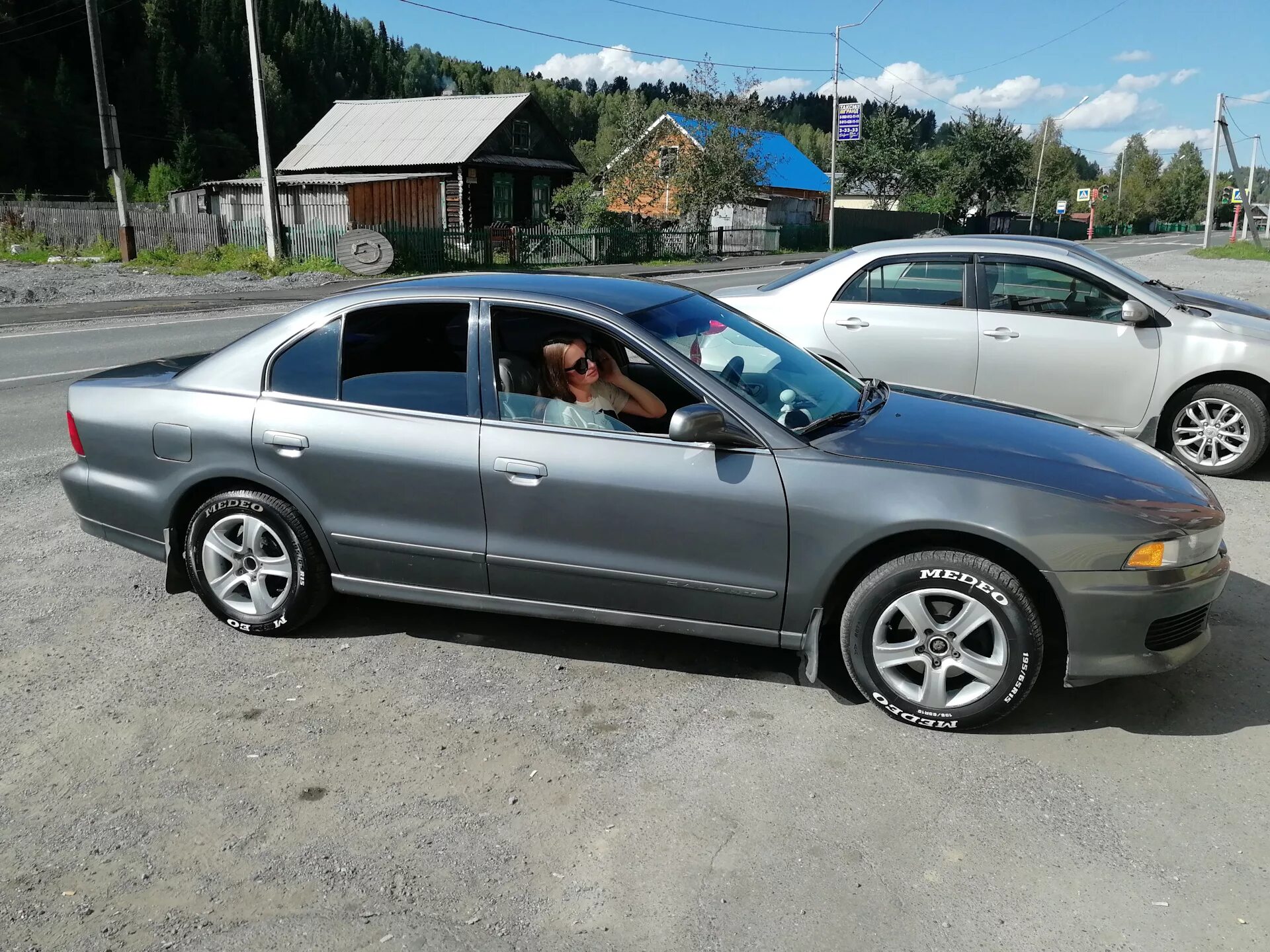 Mitsubishi galant 2 4. Мицубиси Галант 2002 американец. Митсубиси Галант 8 американец. Митсубиси Галант 2002 2.4. Галант Митсубиси американец 2.4 2002.