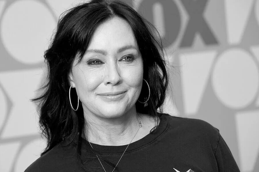 Шеннен доэрти. Шэннен доэрти shannen doherty. Шеннен доэрти актриса. Звезда беверли хиллз шеннен. Звезда беверли хиллз шеннен.